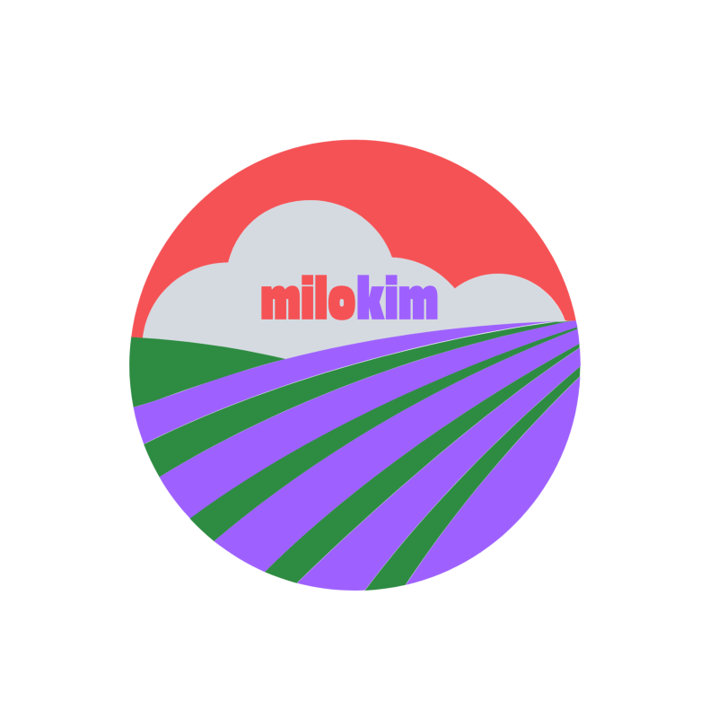 Laojin electrical appliance store