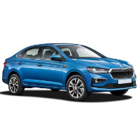 Mobil & Sepeda Motor